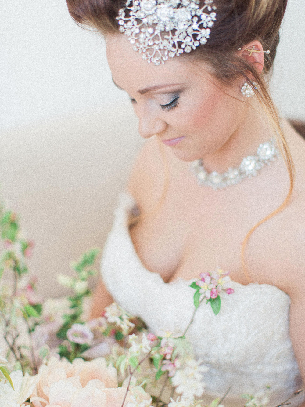 wedding-submission-from-the-days-design
