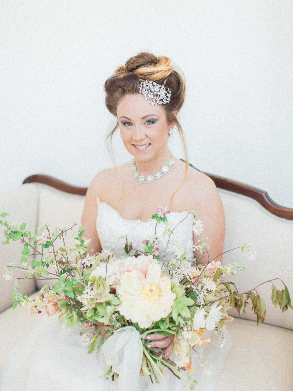 wedding-submission-from-the-days-design