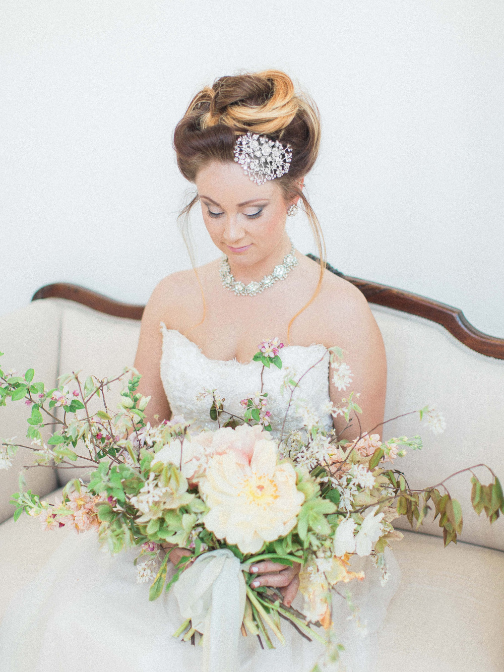 wedding-submission-from-the-days-design