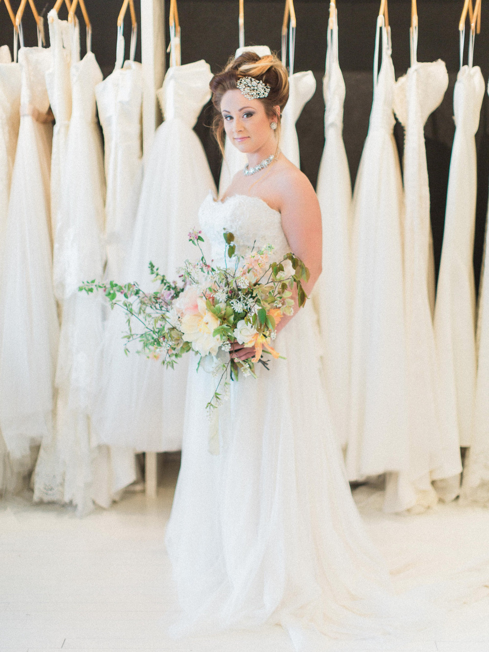 wedding-submission-from-the-days-design