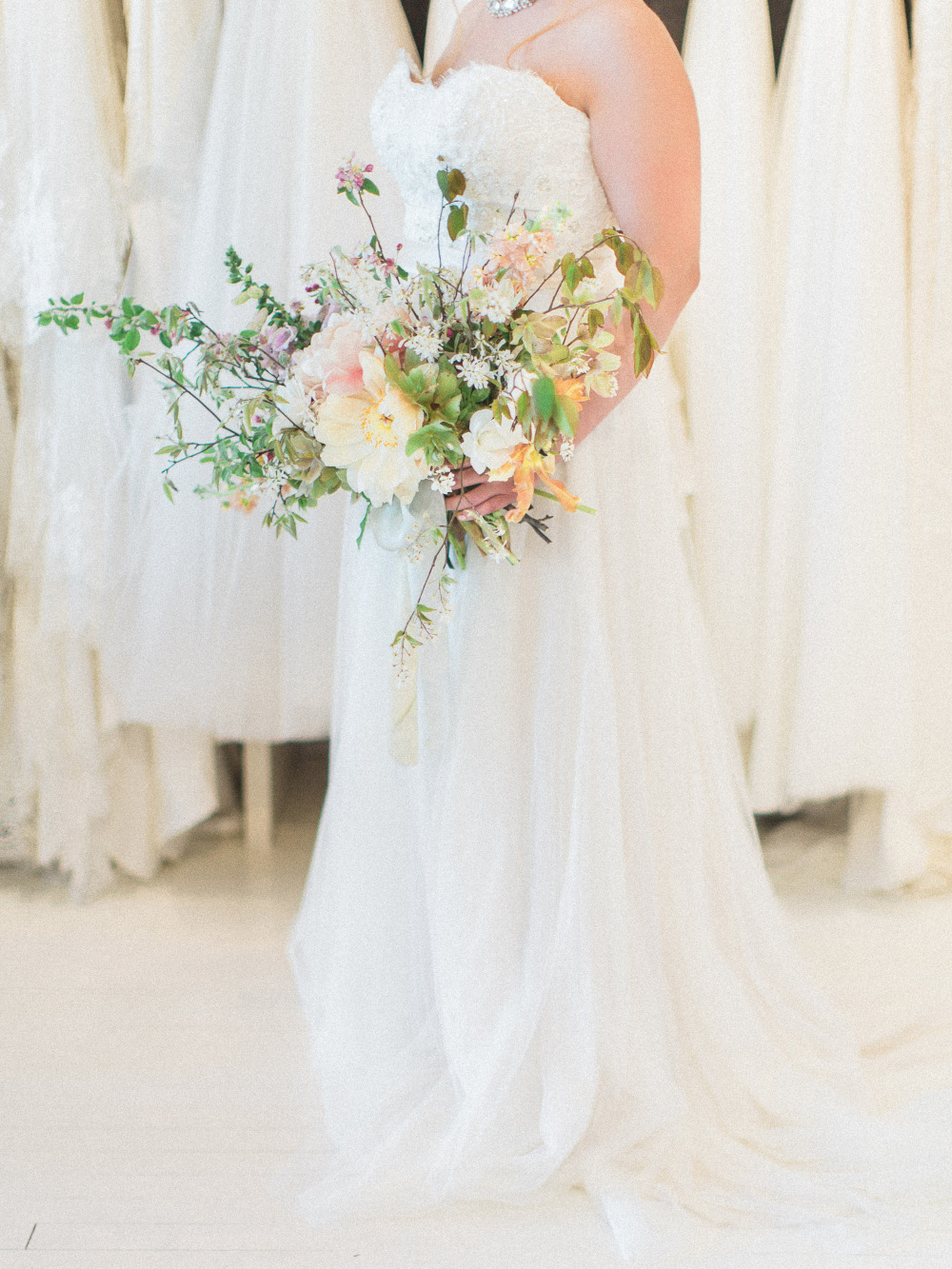 wedding-submission-from-the-days-design