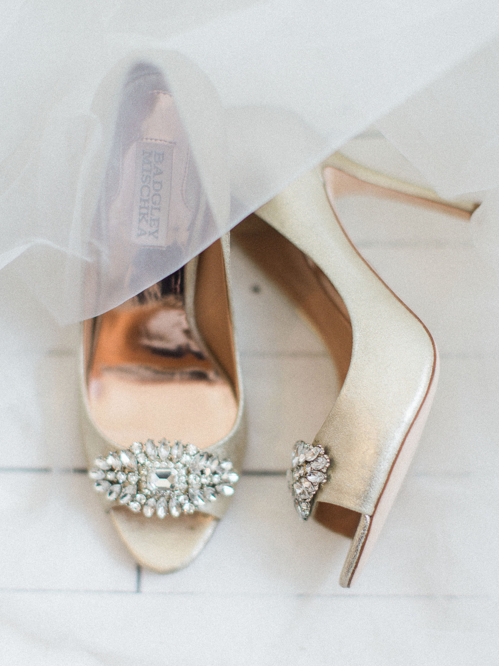 wedding-submission-from-the-days-design