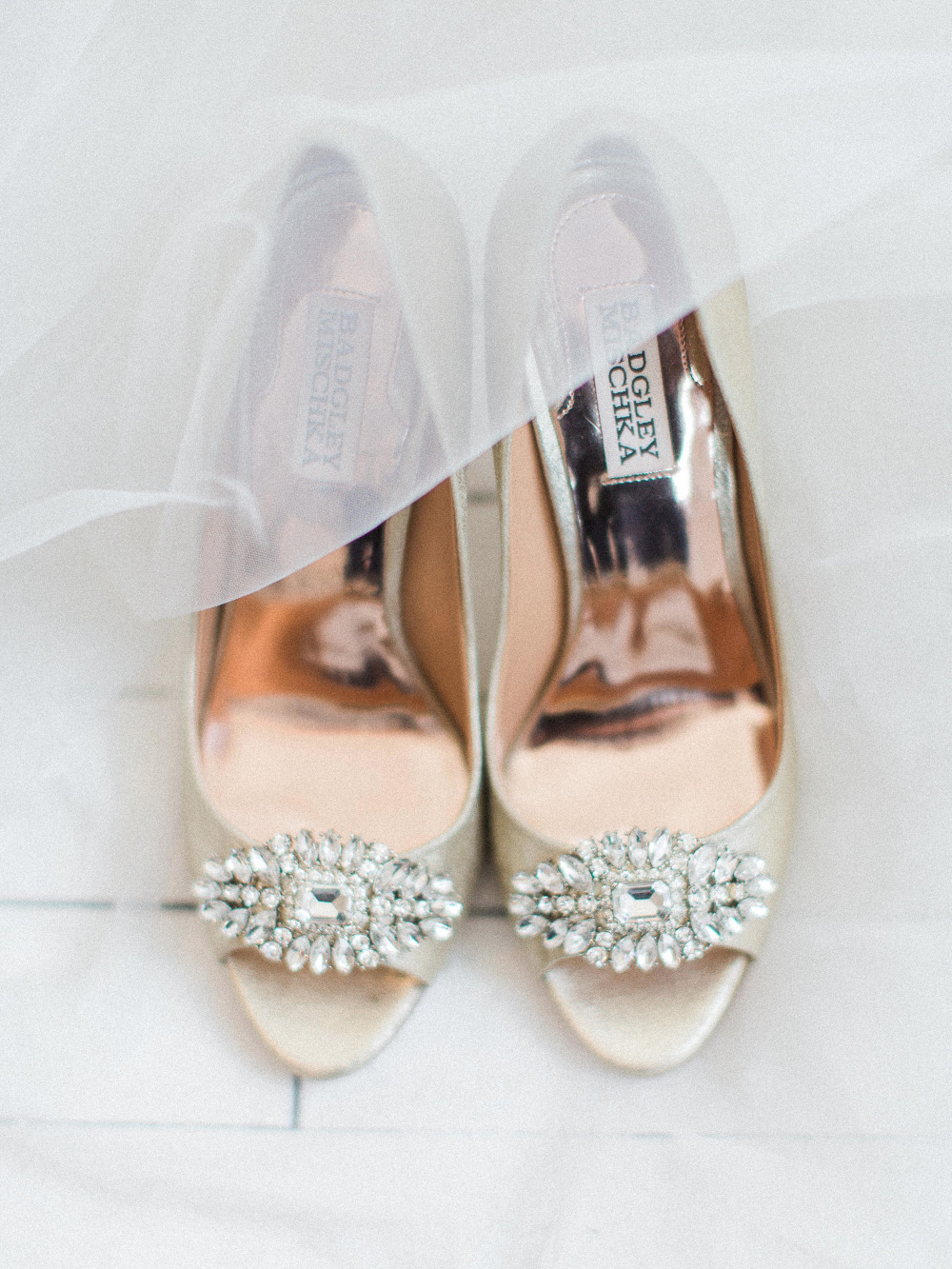 wedding-submission-from-the-days-design