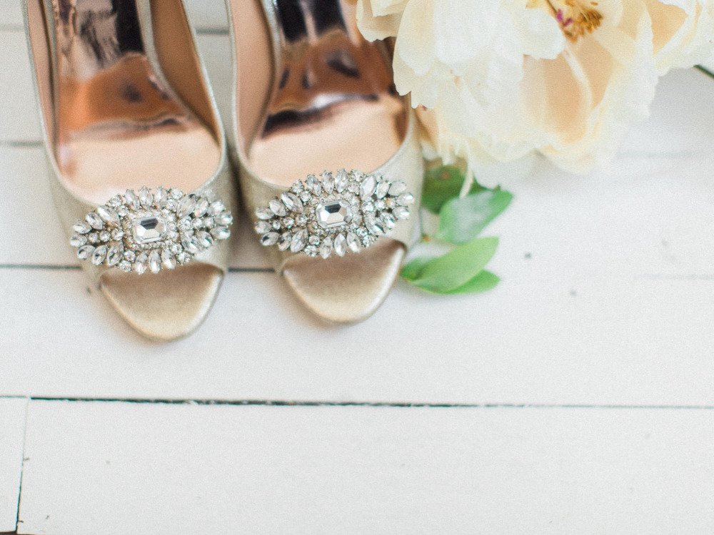 wedding-submission-from-the-days-design