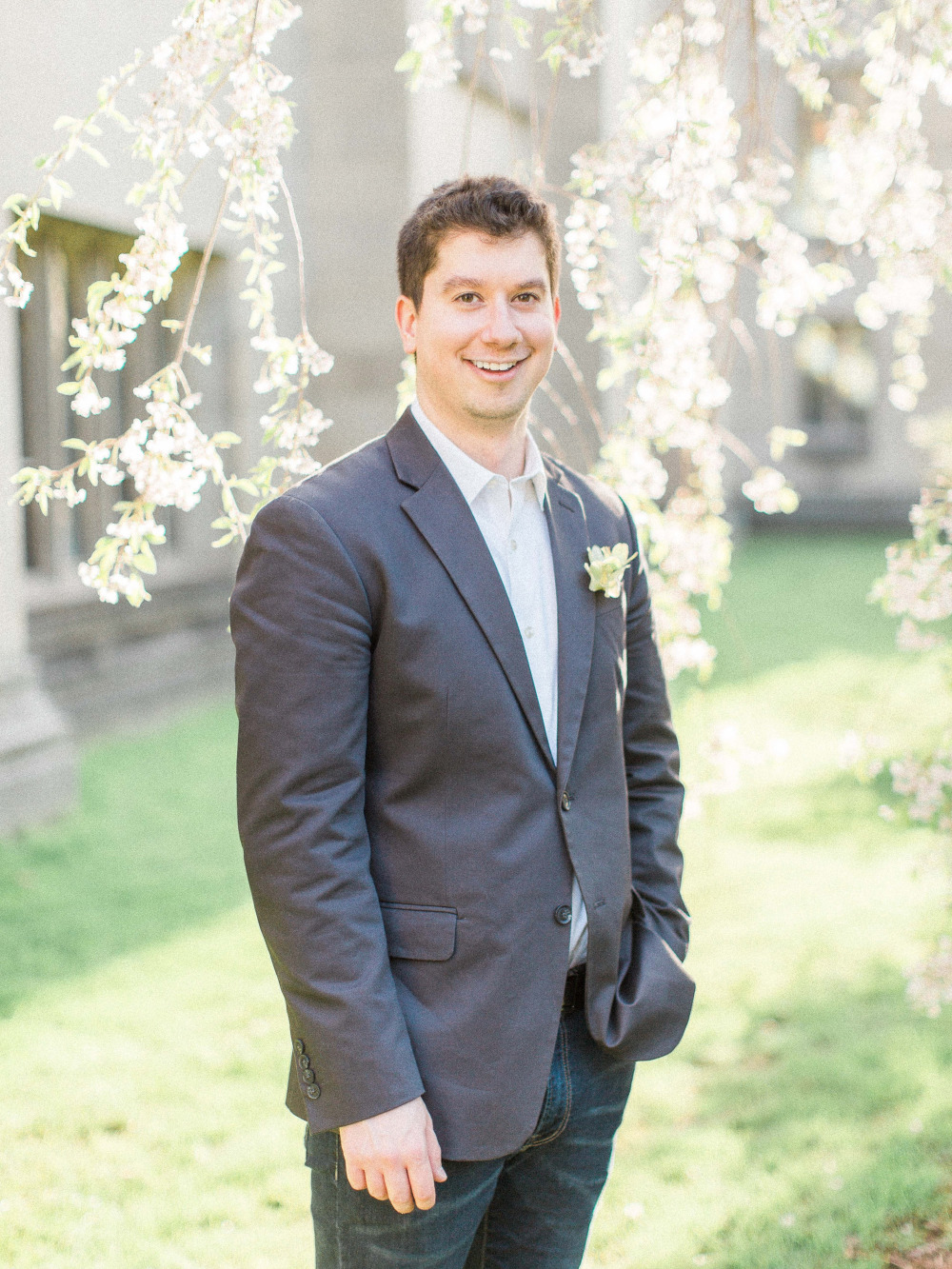 wedding-submission-from-the-days-design