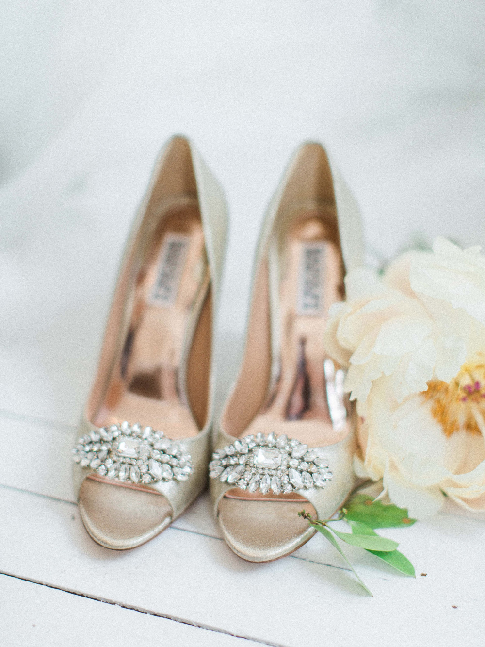 wedding-submission-from-the-days-design