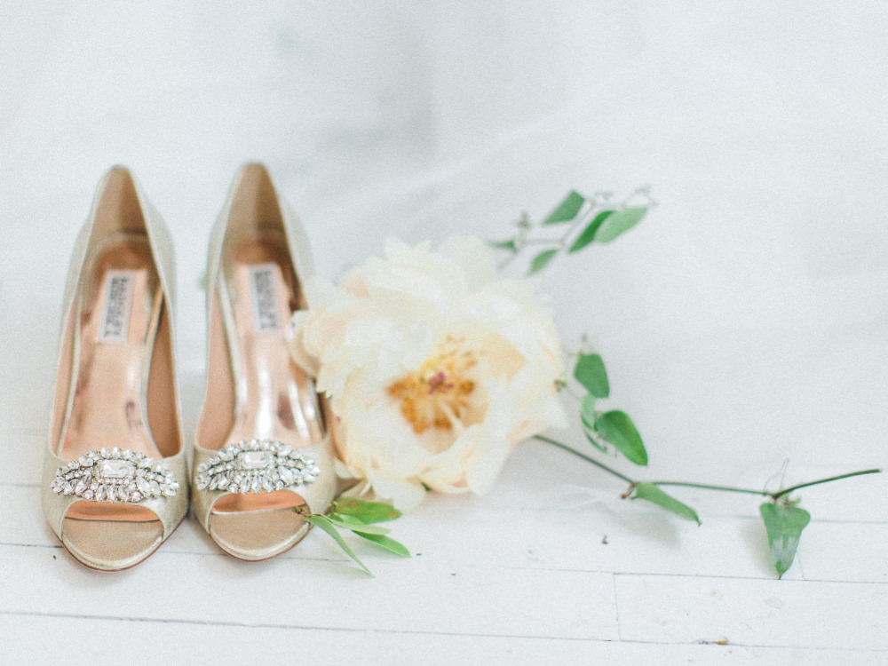 wedding-submission-from-the-days-design