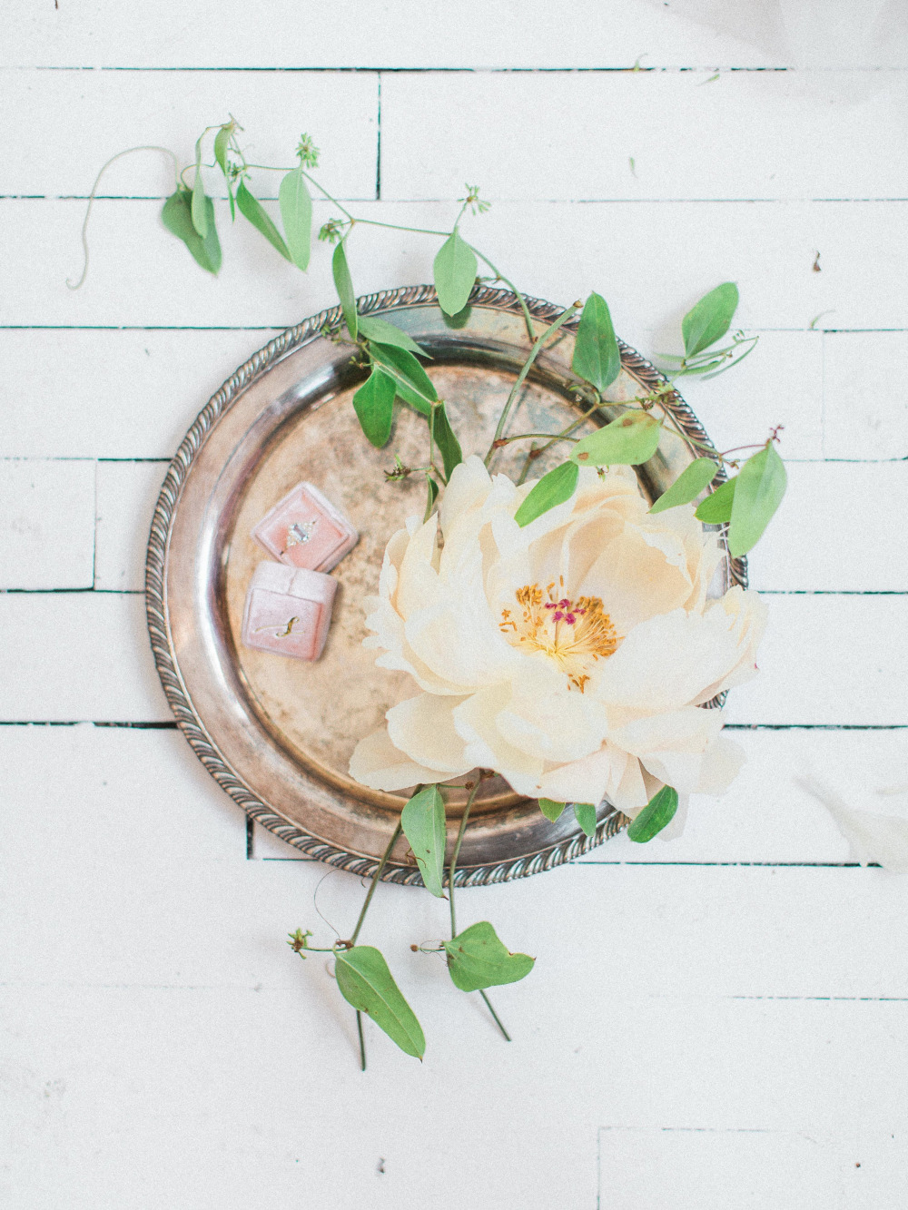 wedding-submission-from-the-days-design