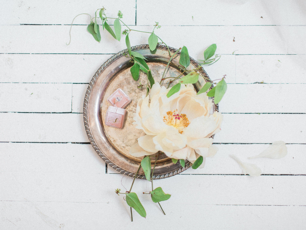 wedding-submission-from-the-days-design