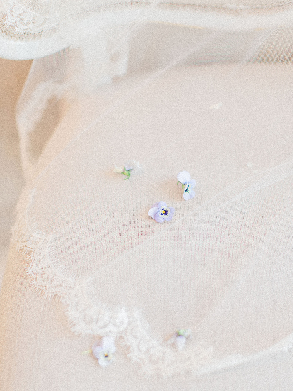 wedding-submission-from-the-days-design