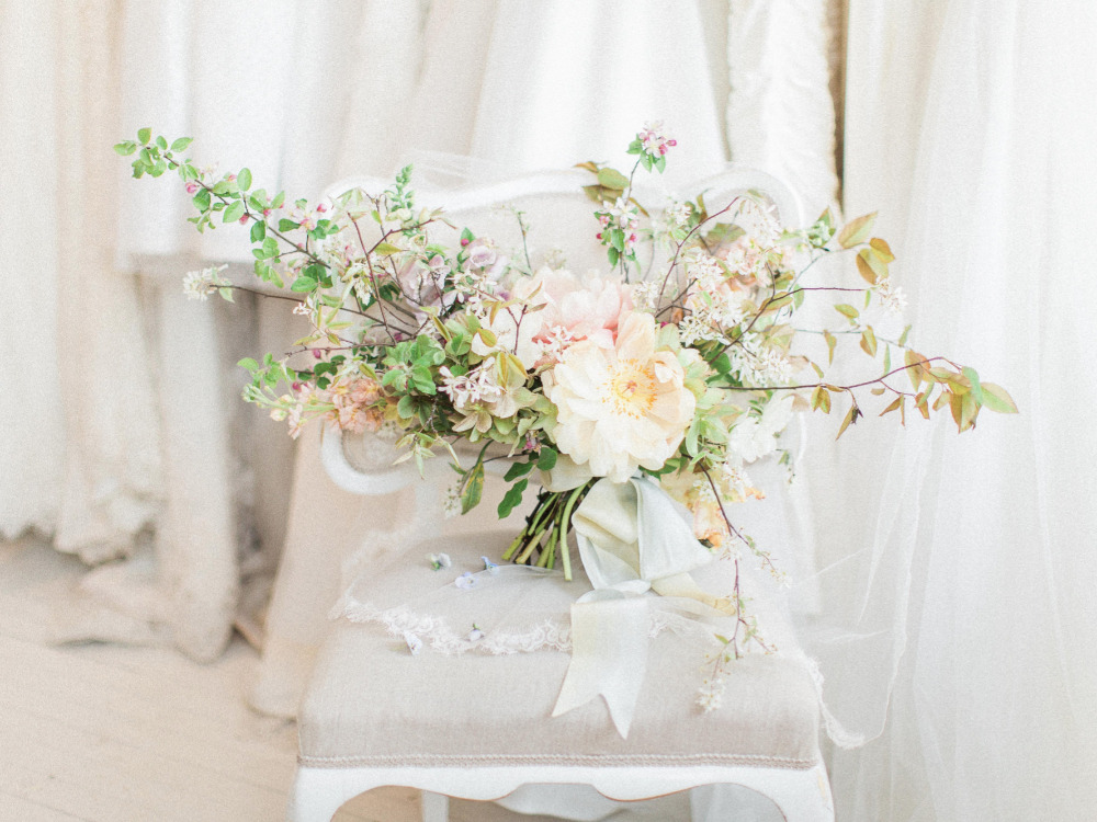 wedding-submission-from-the-days-design