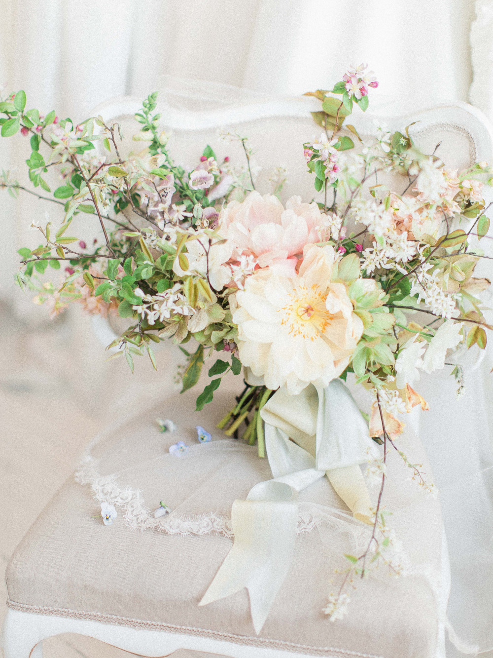 wedding-submission-from-the-days-design