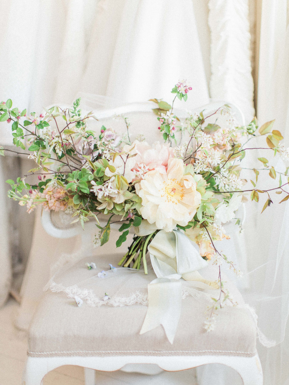 wedding-submission-from-the-days-design