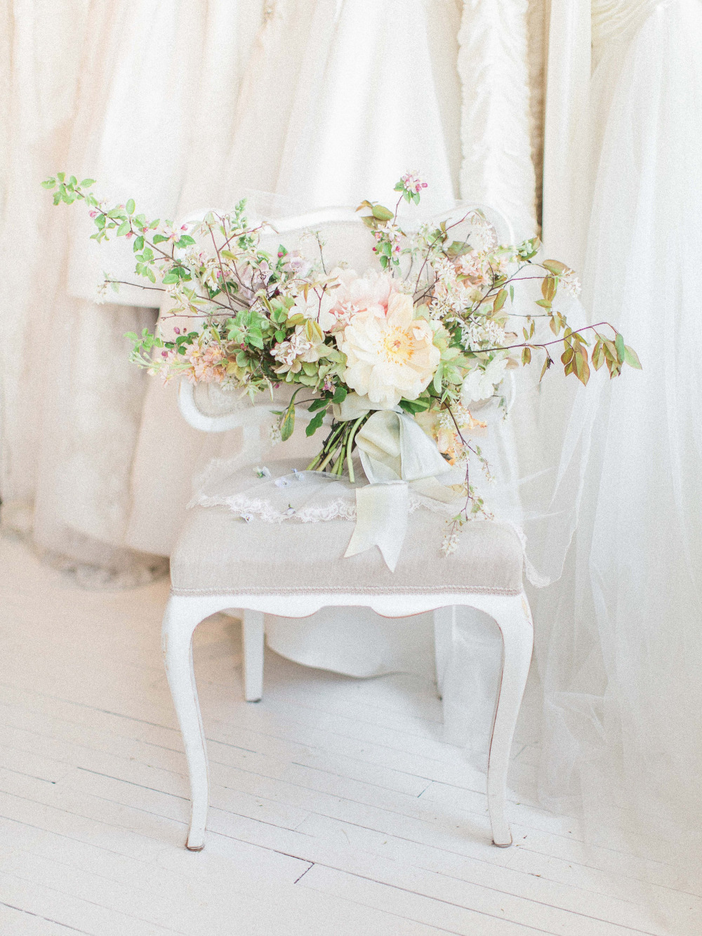 wedding-submission-from-the-days-design