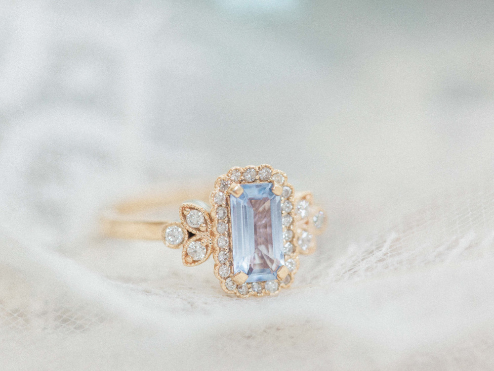 wedding-submission-from-the-days-design