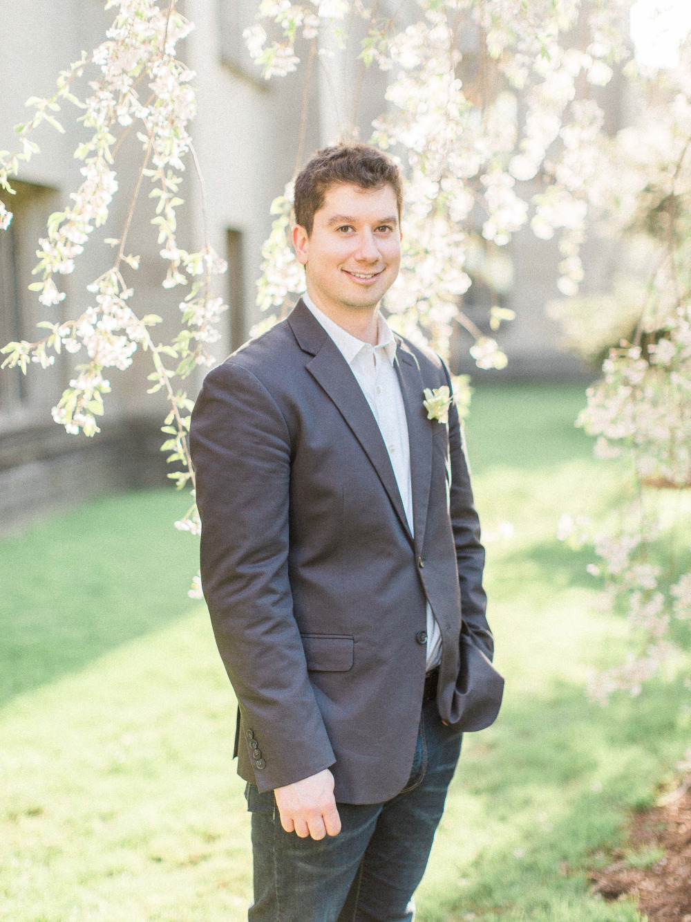 wedding-submission-from-the-days-design