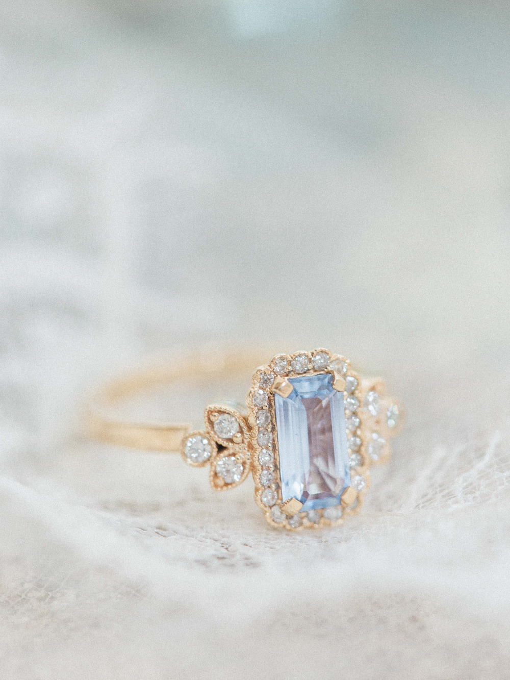 wedding-submission-from-the-days-design