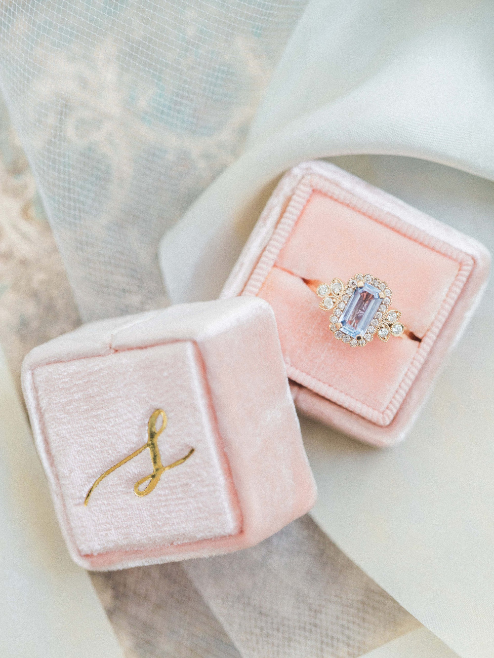 wedding-submission-from-the-days-design