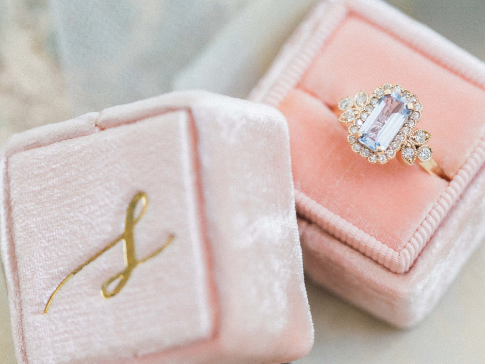 wedding-submission-from-the-days-design