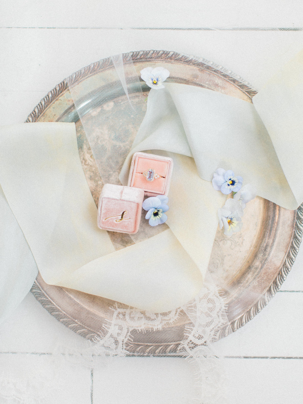 wedding-submission-from-the-days-design