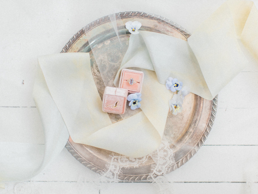 wedding-submission-from-the-days-design