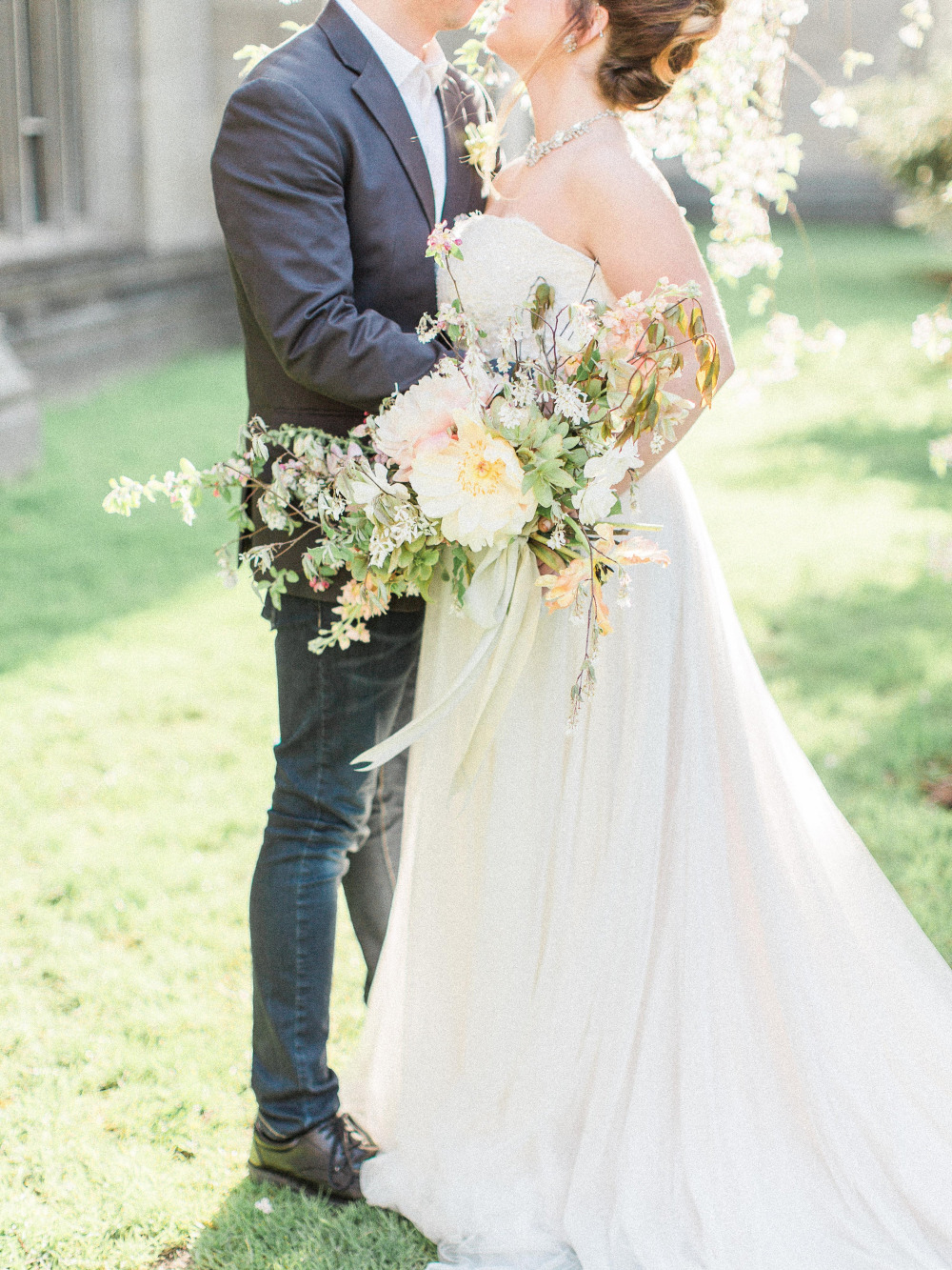 wedding-submission-from-the-days-design