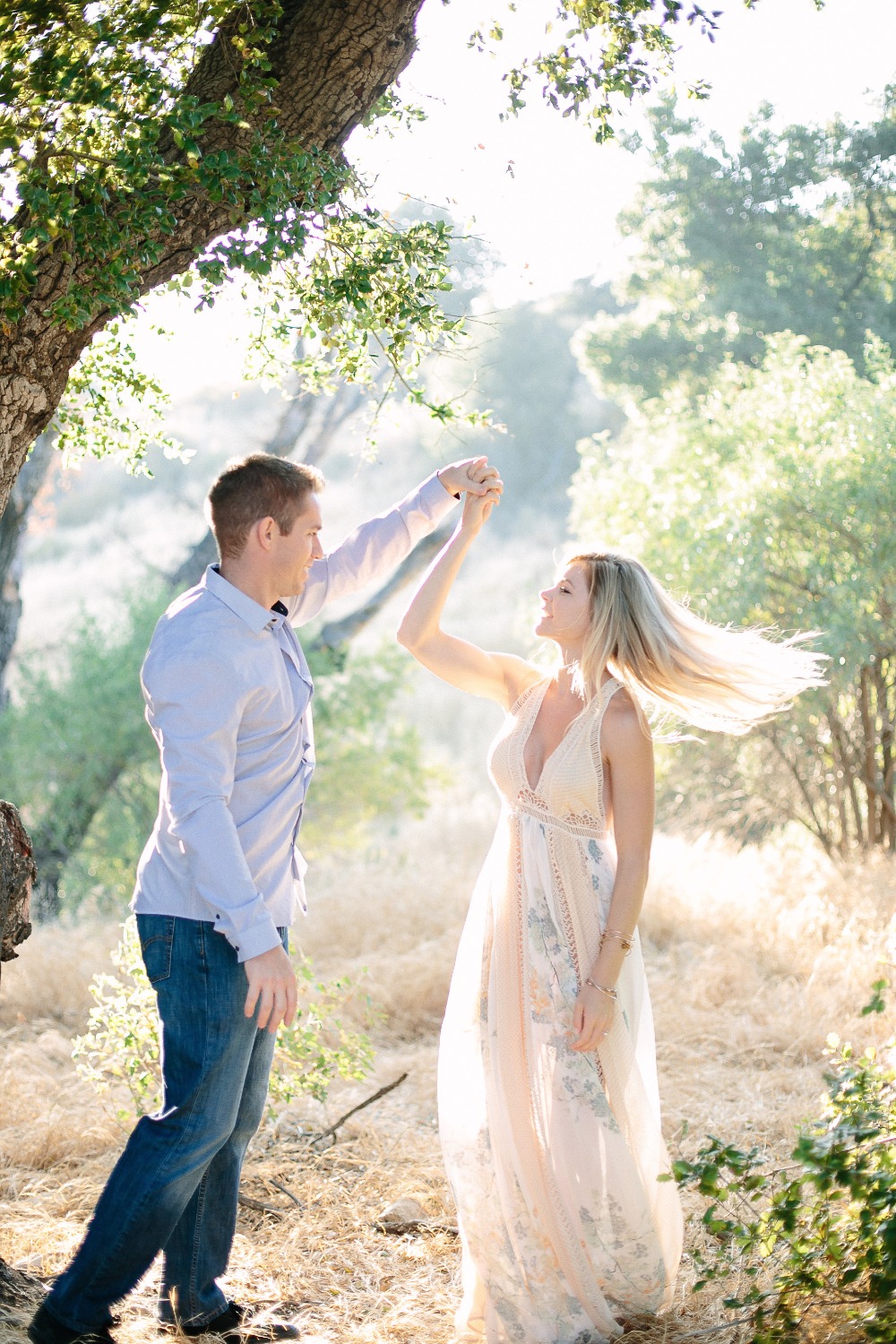 wedding-submission-from-tiffany-j