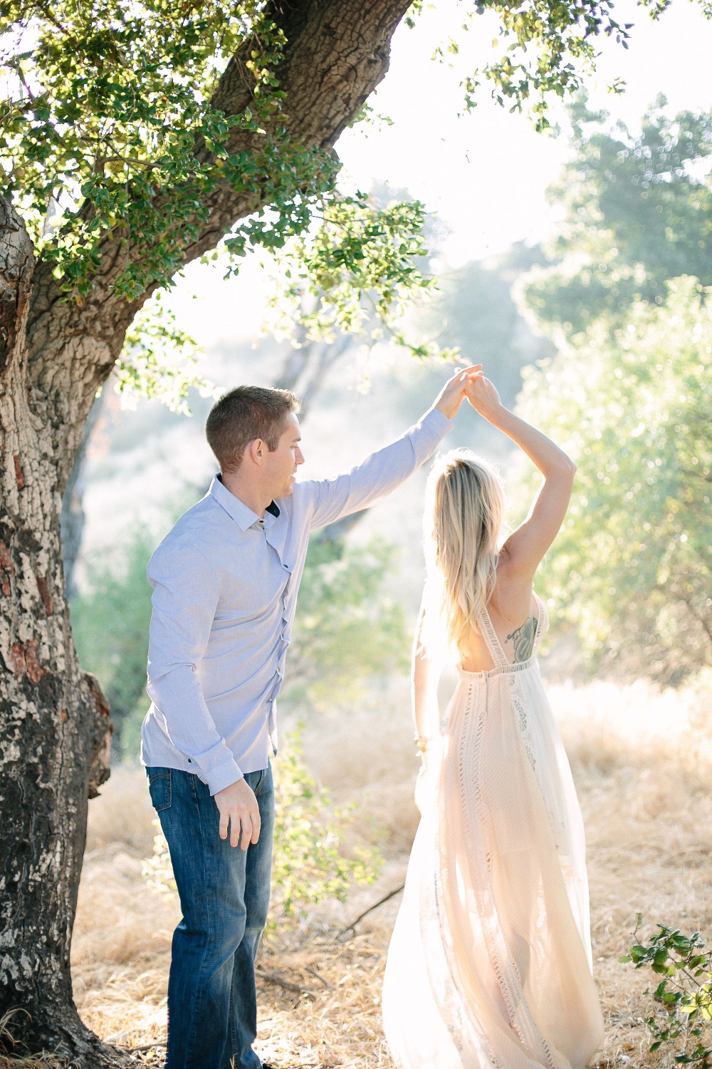wedding-submission-from-tiffany-j