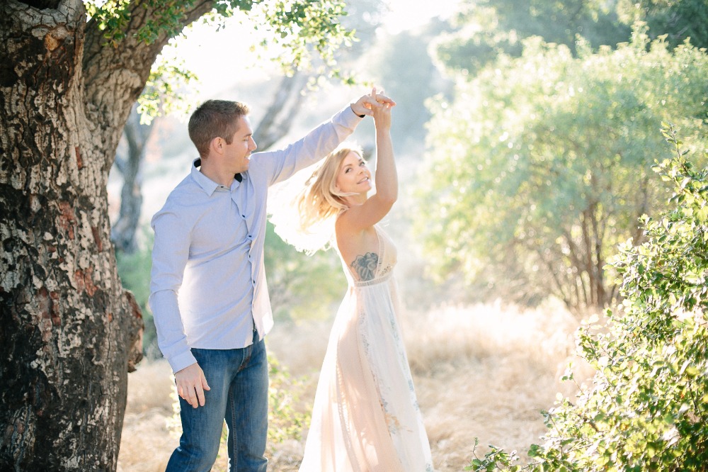 wedding-submission-from-tiffany-j