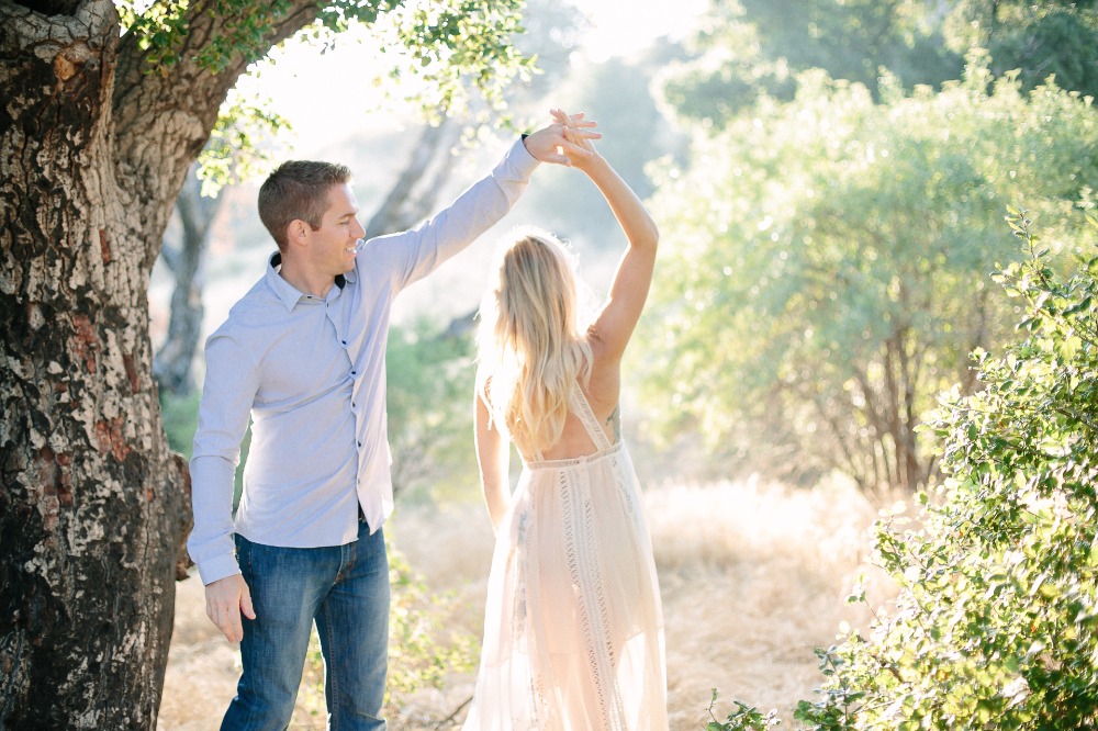 wedding-submission-from-tiffany-j