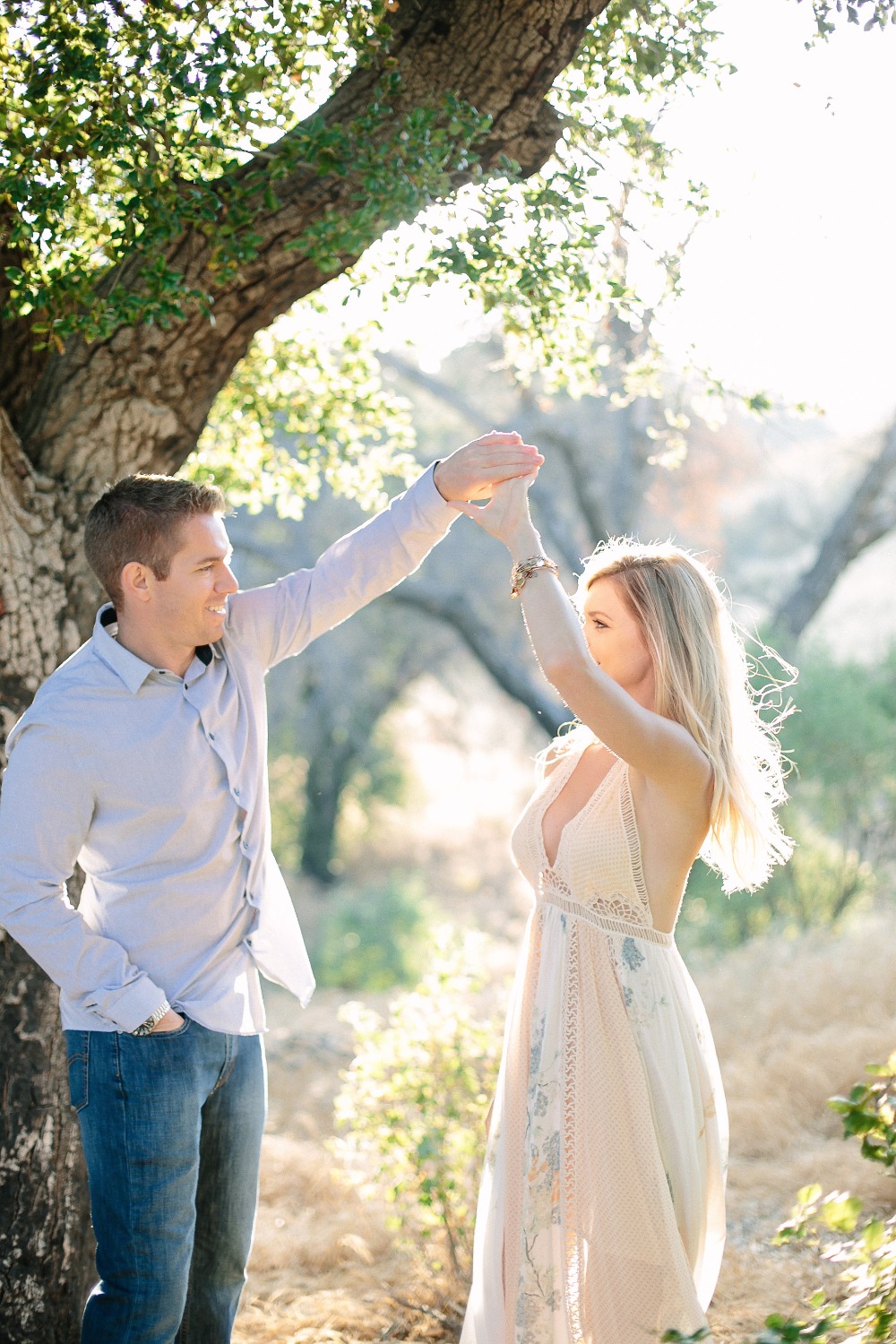 wedding-submission-from-tiffany-j