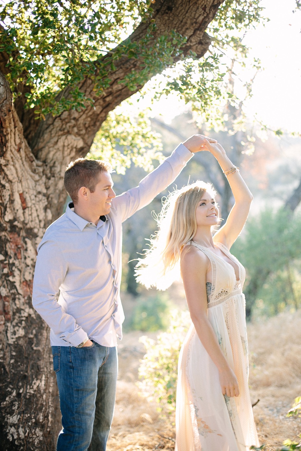 wedding-submission-from-tiffany-j