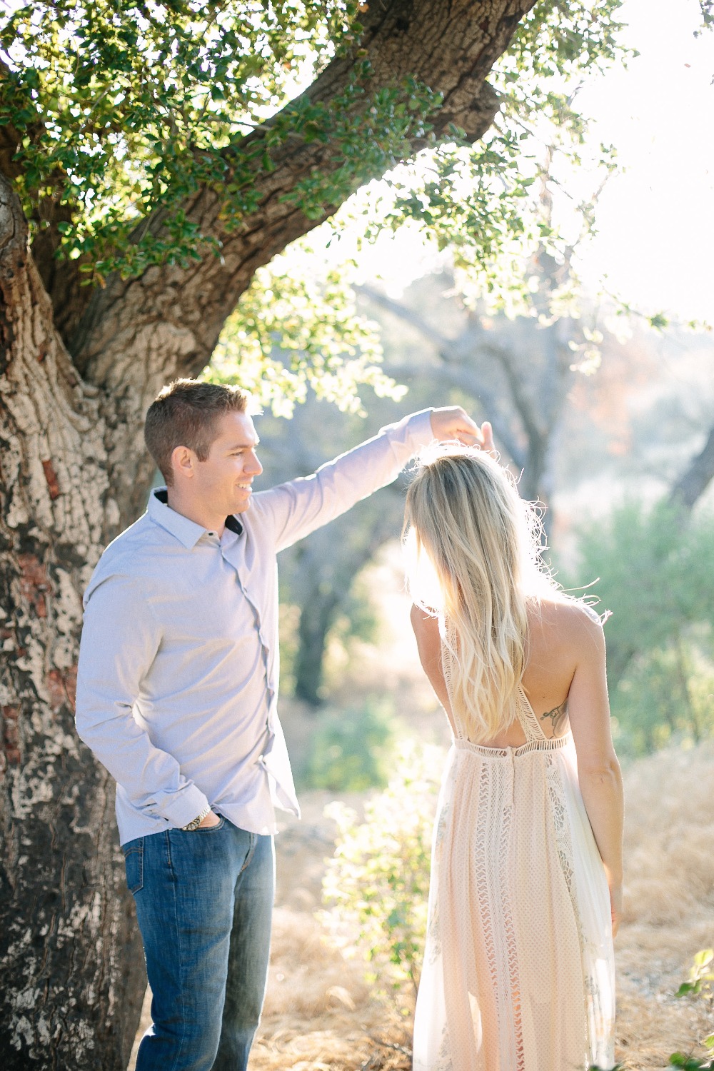 wedding-submission-from-tiffany-j