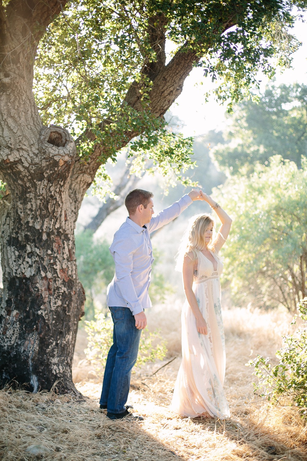 wedding-submission-from-tiffany-j