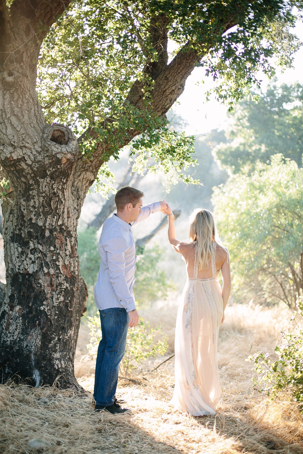 wedding-submission-from-tiffany-j