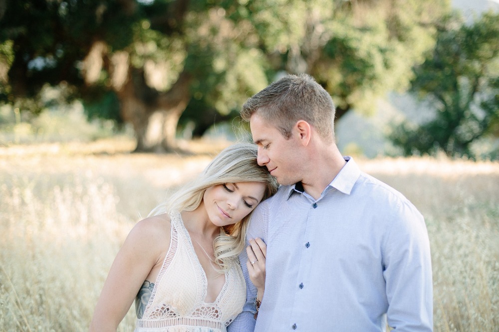 wedding-submission-from-tiffany-j
