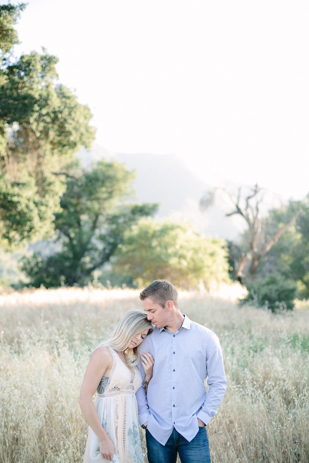 wedding-submission-from-tiffany-j