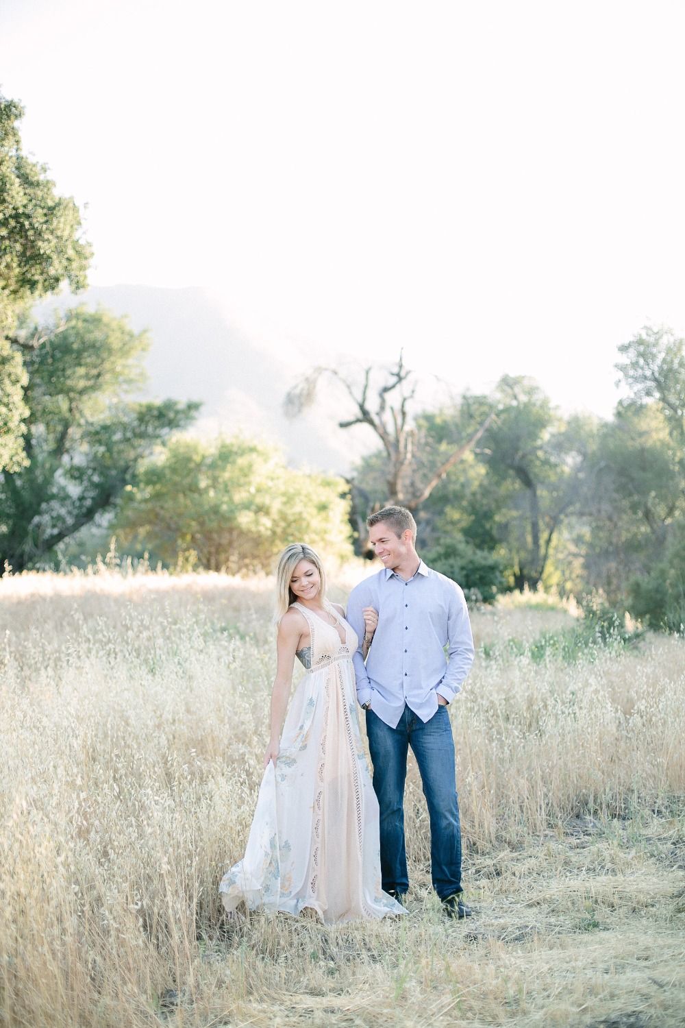 wedding-submission-from-tiffany-j