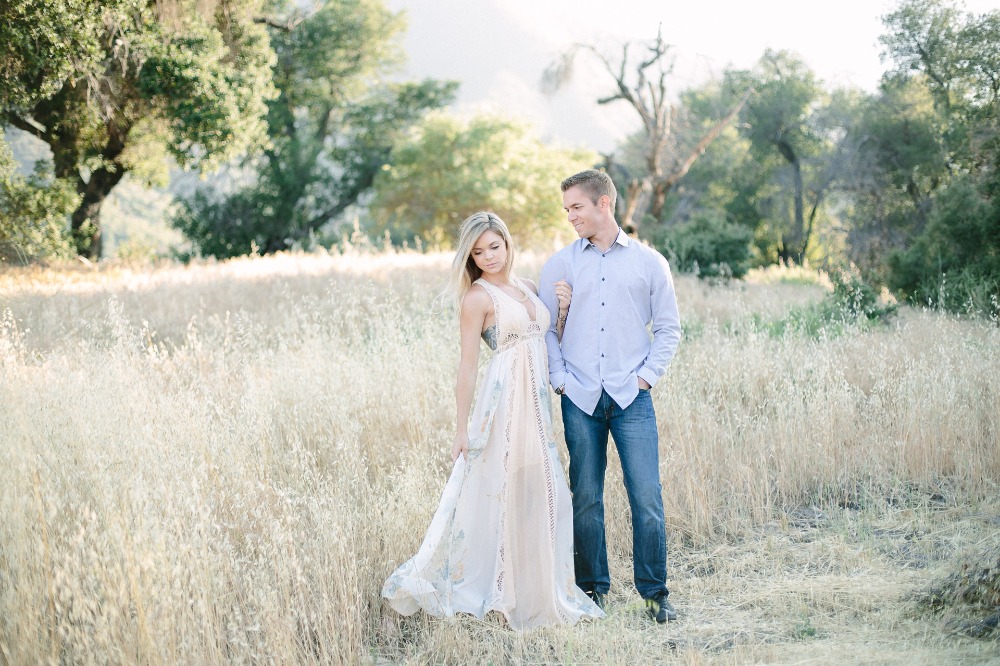wedding-submission-from-tiffany-j