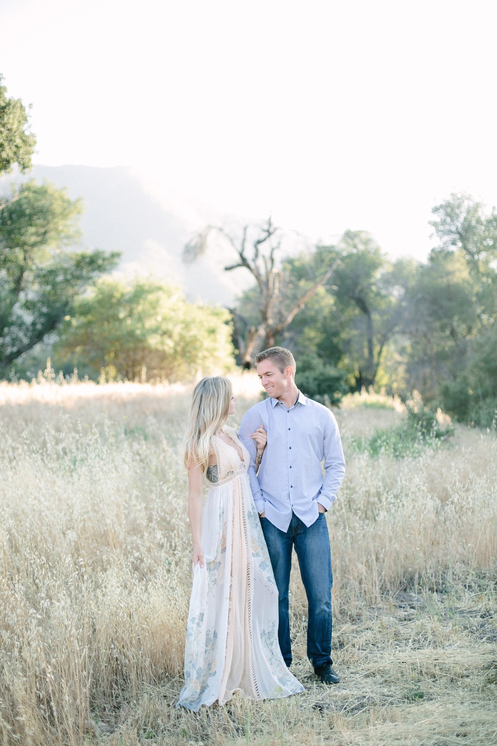 wedding-submission-from-tiffany-j