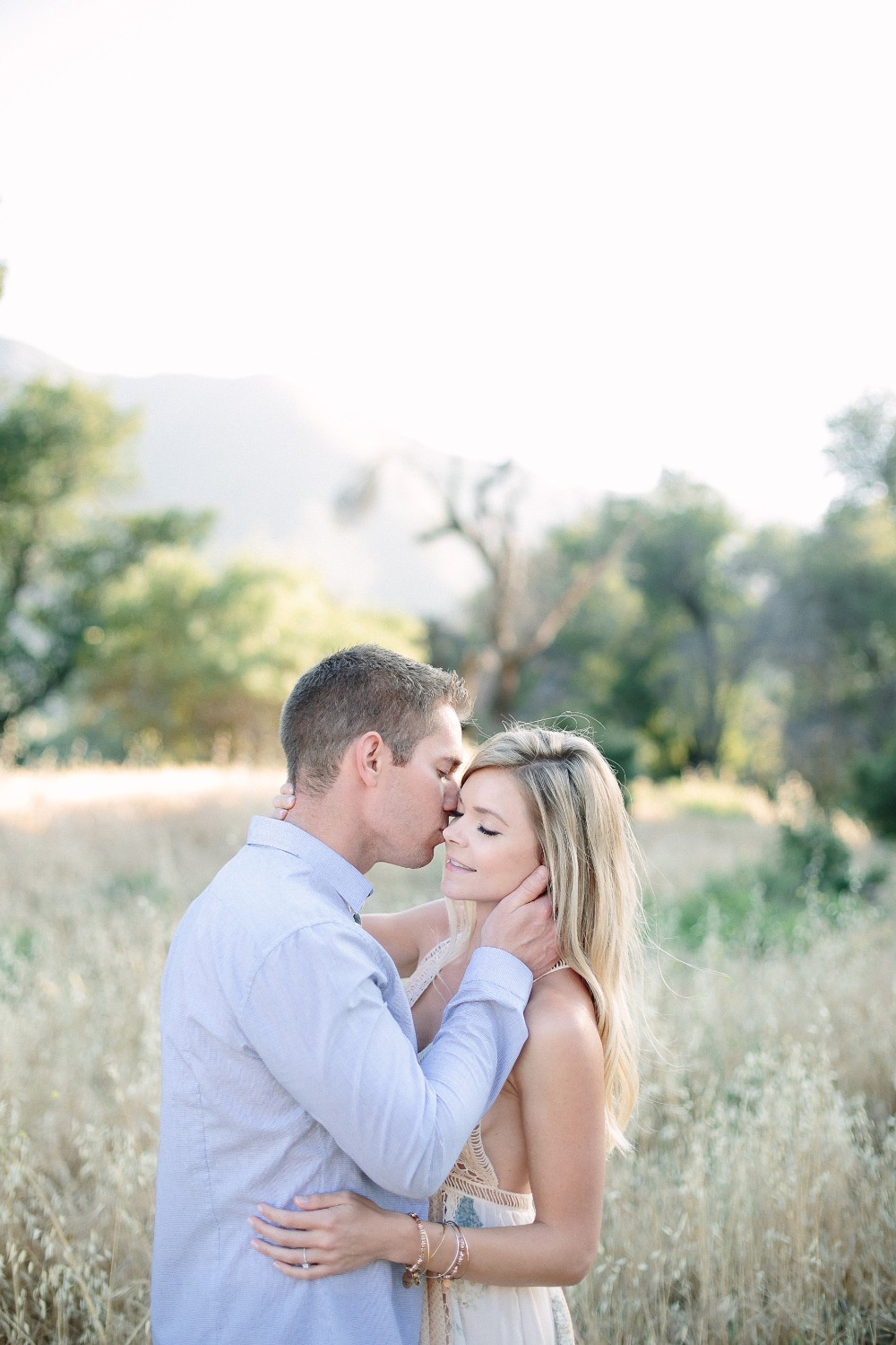 wedding-submission-from-tiffany-j