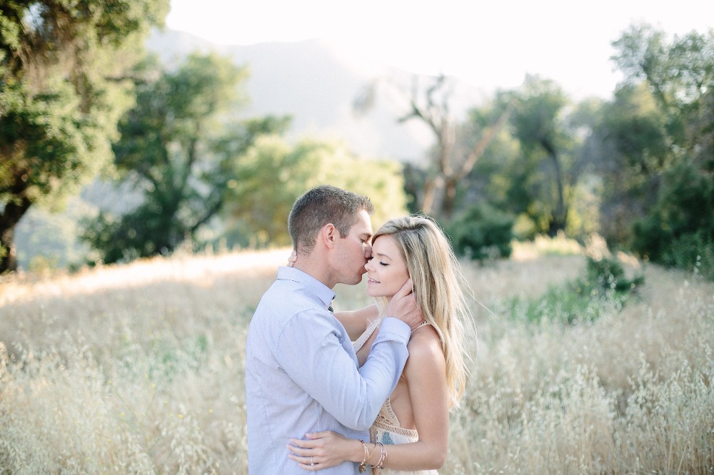 wedding-submission-from-tiffany-j