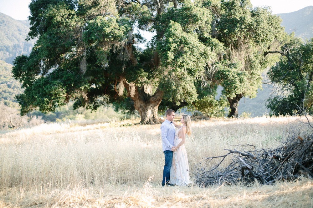 wedding-submission-from-tiffany-j