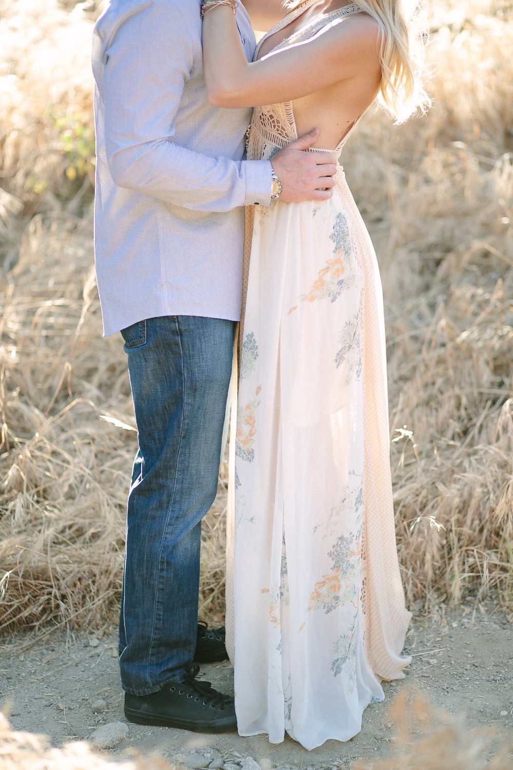 wedding-submission-from-tiffany-j