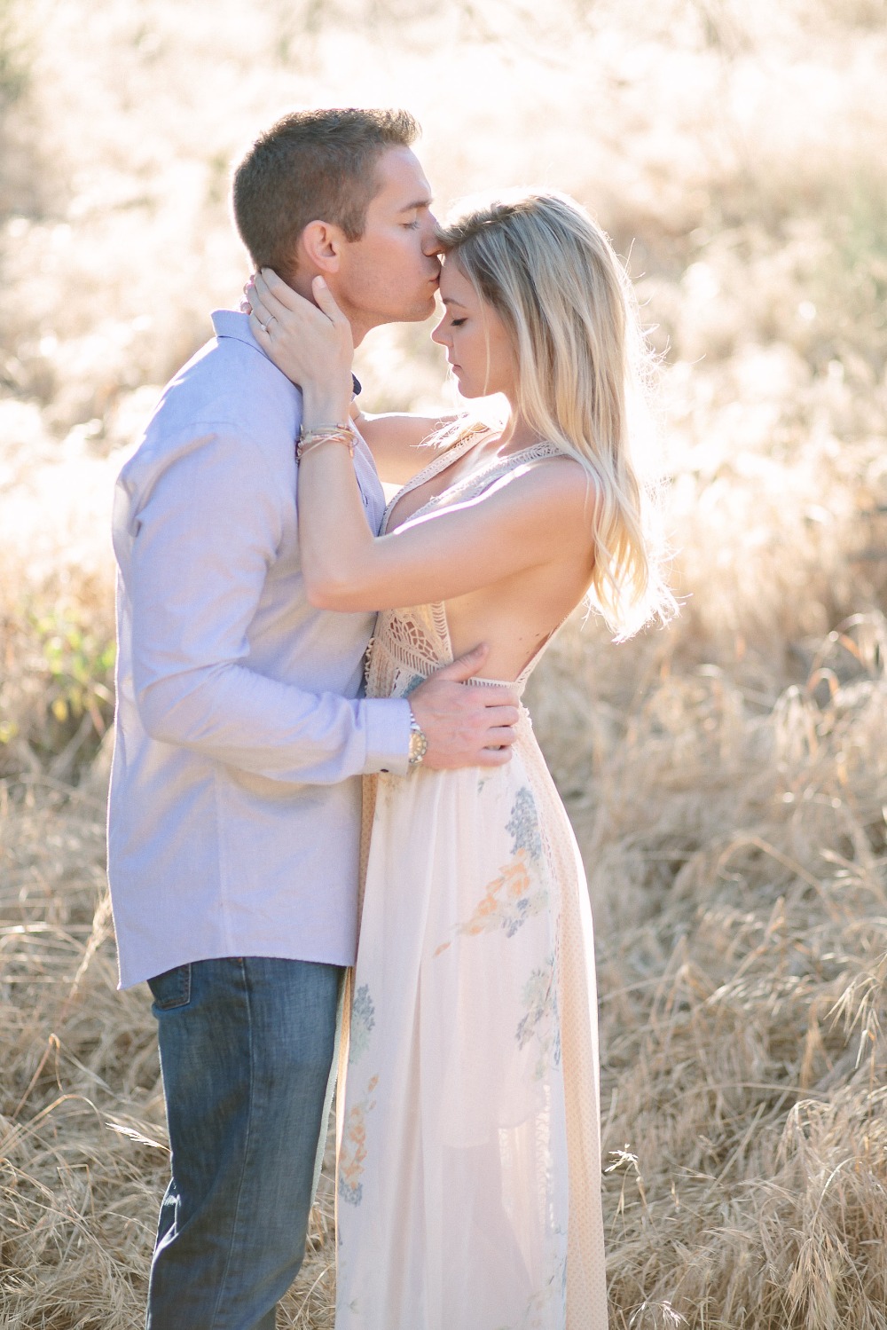 wedding-submission-from-tiffany-j