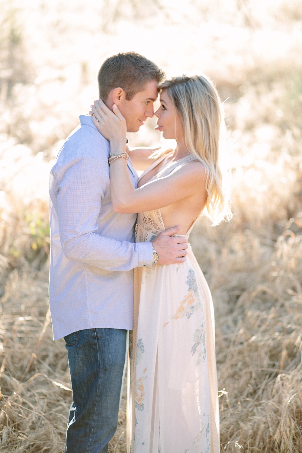 wedding-submission-from-tiffany-j
