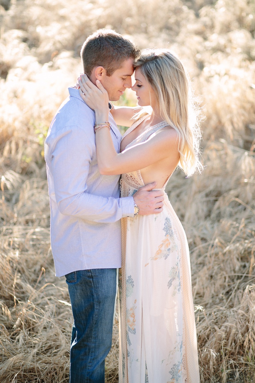 wedding-submission-from-tiffany-j