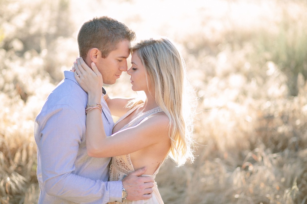 wedding-submission-from-tiffany-j