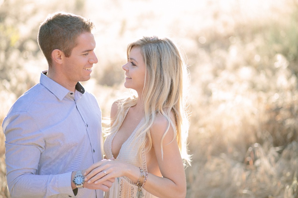 wedding-submission-from-tiffany-j