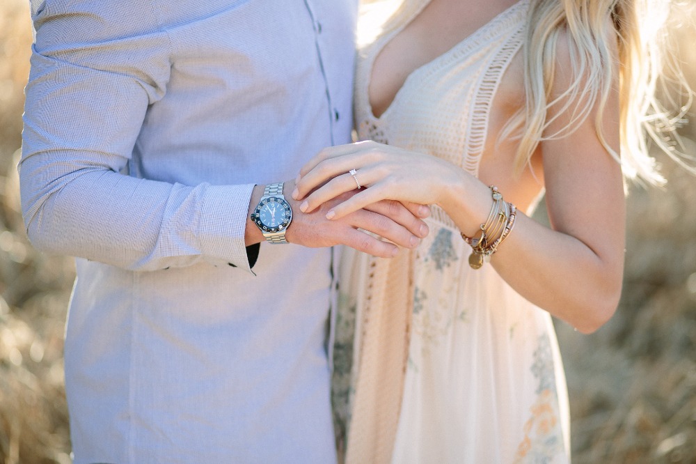wedding-submission-from-tiffany-j